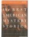 [The Best American Mystery Stories 01] • The Best American Mystery Stories